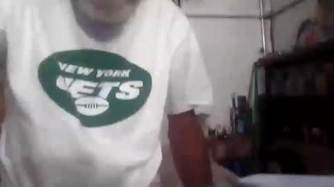 richardimmele9 online show from November 2025 05:08:01 PM