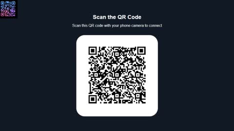 Luna online show from March 2026 11:02:01 AM