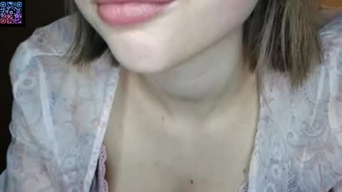 Luna online show from April 2026 07:33:01 PM