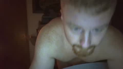 richardpetty417 online show from September 2025 07:24:02 AM