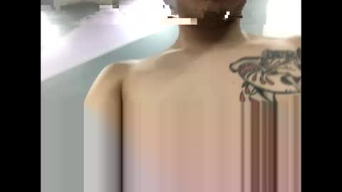 Snapshot of richardplane633 chatting on January 2025 07:49:02 PM richardplane633 online show from January 2025 07:49:02 PM