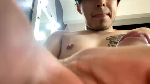 Snapshot of richardplane633 chatting on February 2025 11:44:02 PM richardplane633 online show from February 2025 11:44:02 PM