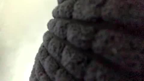 Babu online show from December 2025 12:49:02 AM