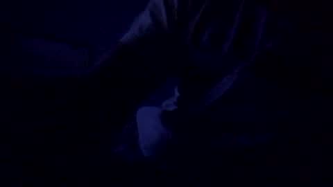 Babu online show from December 2025 05:02:02 AM