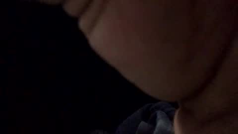 Babu online show from February 2026 02:21:02 AM