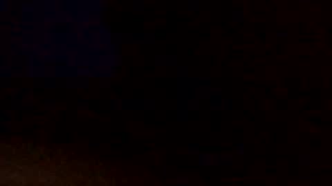 Babu online show from February 2026 03:45:01 AM