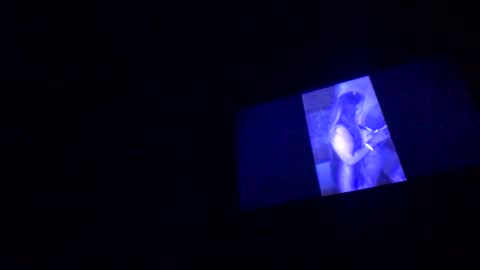 Babu online show from February 2026 12:36:01 AM