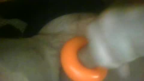 richardspit online show from January 2025 07:32:01 AM