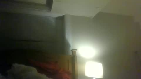 richardspit online show from February 2025 01:58:02 AM