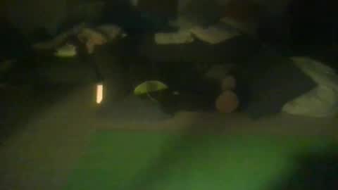 richardspit online show from January 2026 05:54:02 AM