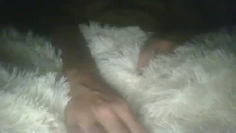richardspit online show from May 2026 06:19:01 AM
