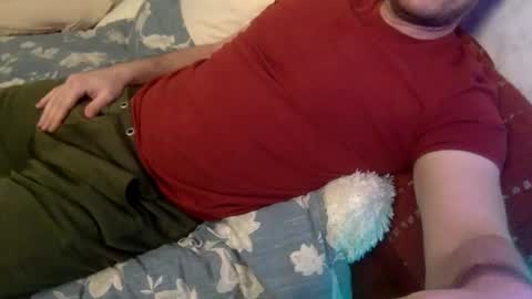 Snapshot of richardtdddd chatting on December 2025 05:24:02 AM richardtdddd online show from December 2025 05:24:02 AM