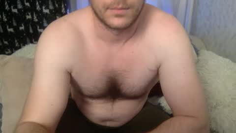 Snapshot of richardtdddd chatting on December 2025 09:31:02 PM richardtdddd online show from December 2025 09:31:02 PM