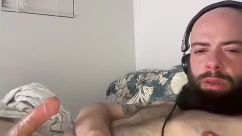 richardthomas19 online show from February 2026 09:30:01 AM