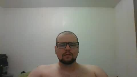 richardyeezus online show from September 2025 06:36:01 AM