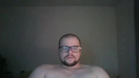 richardyeezus online show from September 2025 04:14:02 AM