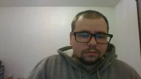 richardyeezus online show from October 2025 06:25:02 AM