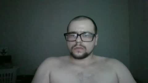 richardyeezus online show from April 2026 11:21:01 AM