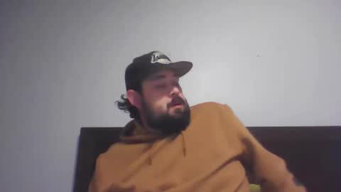 quickload online show from April 2026 10:51:02 PM