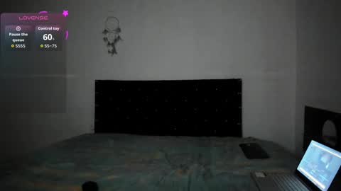 Snapshot of richblack01 chatting on February 2026 02:07:02 AM Jerry online show from February 2026 02:07:02 AM