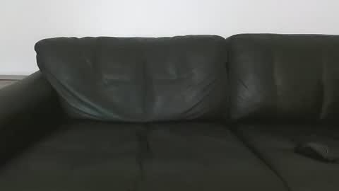 richcancer online show from May 2026 08:41:01 AM