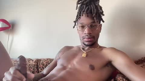 Snapshot of richchris66 chatting on December 2024 09:18:02 PM richchris66 online show from December 2024 09:18:02 PM