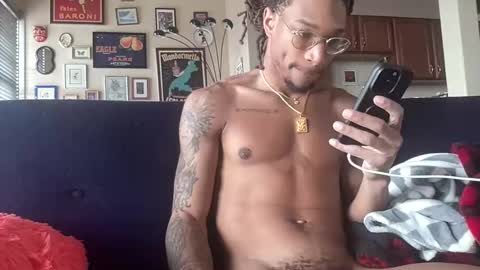 Snapshot of richchris66 chatting on February 2025 06:53:01 PM richchris66 online show from February 2025 06:53:01 PM