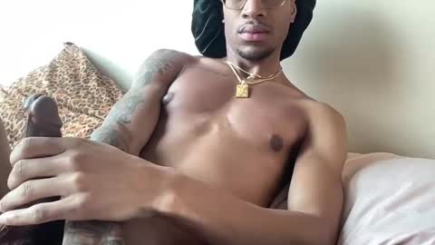 Snapshot of richchris66 chatting on February 2025 06:45:02 PM richchris66 online show from February 2025 06:45:02 PM