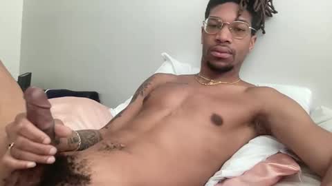 Snapshot of richchris66 chatting on March 2026 05:17:01 PM richchris66 online show from March 2026 05:17:01 PM