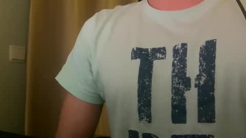 richcock__ online show from February 2026 04:17:01 AM