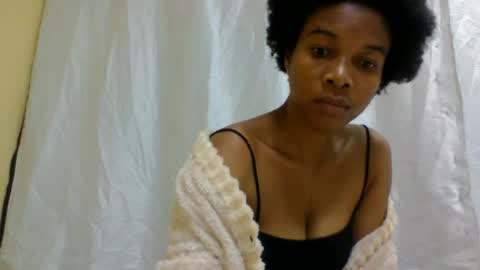 Snapshot of richella34 chatting on July 2026 03:10:02 AM richella34 online show from July 2026 03:10:02 AM