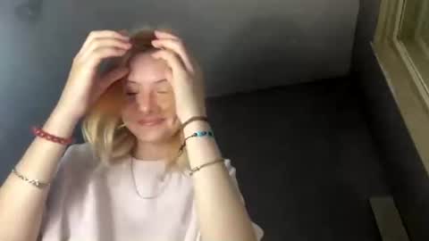 Snapshot of richellearmentrout chatting on July 2026 03:05:02 PM jenny online show from July 2026 03:05:02 PM