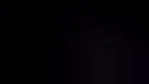 Richelle online show from October 2025 09:00:02 AM