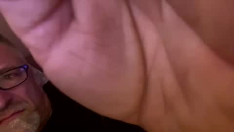 Richelle online show from November 2025 11:56:02 AM