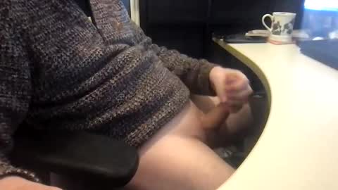 richgeezer20 online show from October 2025 08:14:01 AM