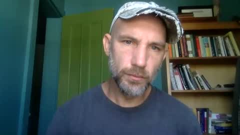 Snapshot of richheader chatting on September 2025 03:44:02 PM richheader online show from September 2025 03:44:02 PM