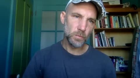 Snapshot of richheader chatting on September 2025 03:50:02 PM richheader online show from September 2025 03:50:02 PM