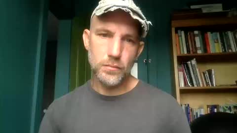 Snapshot of richheader chatting on October 2025 01:44:01 PM richheader online show from October 2025 01:44:01 PM