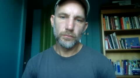 Snapshot of richheader chatting on October 2025 01:44:02 PM richheader online show from October 2025 01:44:02 PM