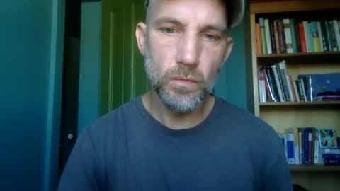 Snapshot of richheader chatting on October 2025 01:14:01 PM richheader online show from October 2025 01:14:01 PM