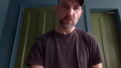 Snapshot of richheader chatting on December 2025 01:39:02 PM richheader online show from December 2025 01:39:02 PM