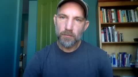 richheader online show from January 2026 03:03:01 PM