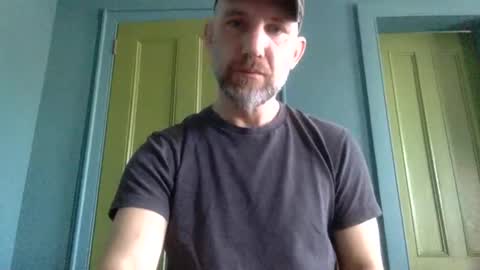 richheader online show from March 2026 01:15:01 PM