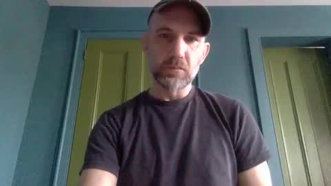 richheader online show from March 2026 12:19:02 PM