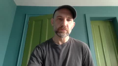 richheader online show from March 2026 03:23:02 PM