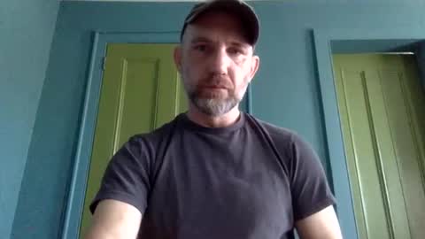 richheader online show from April 2026 01:22:02 PM