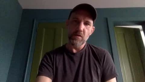 richheader online show from April 2026 12:50:01 PM