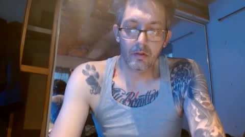 Richie online show from March 2026 10:14:01 PM