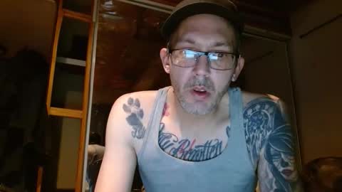 Richie online show from March 2026 01:31:02 AM