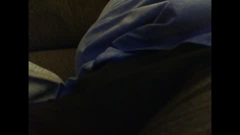 richie675796 online show from January 2025 09:18:01 AM